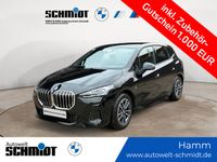 BMW 220 Active Tourer - Vorschau Bild 1
