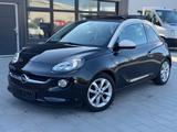 Opel Adam Open Air 120 Jahre ecoFlex*Pano*8xALU*Top* - Opel Adam OPEN-AIR-120-Jahre