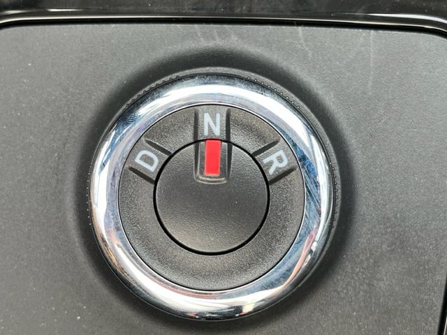 Fahrzeugabbildung Dacia Spring Essential