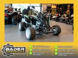 Yamaha YFM 700R SE | SUPERMOTO | LOF | NO 660 450 - YAMAHA SUPERMOTO