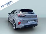 Ford Puma 1.5 EcoBoost ST X - graue Ford Puma
