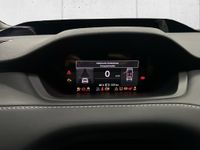 Skoda Elroq - Vorschau Bild 15