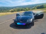 Corvette Z06 - Corvette Z06
