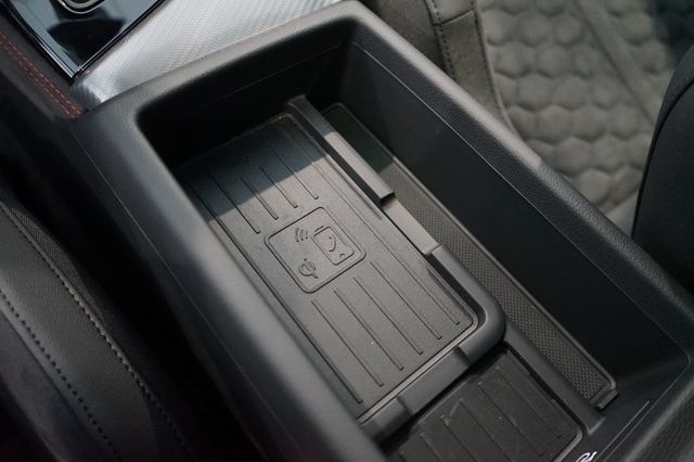 Audi RS4 competition | Bucket seats | Pano | B&O