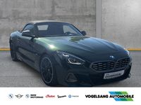 BMW Z4 M40 - Vorschau Bild 8
