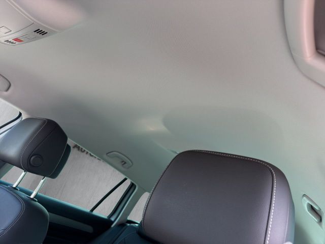 Passat Variant Elegance 2.0 TDI Bluetooth Navi