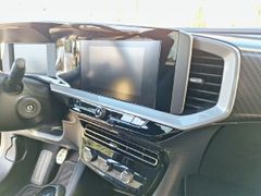 Fahrzeugabbildung Opel Mokka GS 1.2Turbo 100KW, Tot-Winkel-Warner, LED