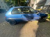 Peugeot Peugot 106 - Peugeot 106 in Dortmund