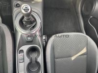 Nissan JUKE 1.0 N-Connecta, SHZ, Klima, Apple Carplay - Image