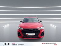 Audi Q3 - Vorschau Bild 4