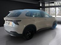 MG S5 - Vorschau Bild 4