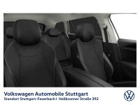 Volkswagen Passat Variant - Vorschau Bild 10