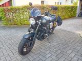 Yamaha XJR 1300 RP19 - Offers matching your search criteria