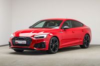 Audi S5 - Vorschau Bild 4