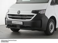 Volkswagen T7 Transporter - Vorschau Bild 8