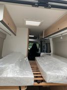 Sunlight Cliff 640 Peugeot