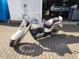 Kawasaki VN 800 Classic  - Offers matching your search criteria