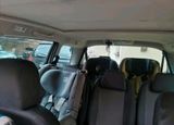 Peugeot 307 sw  7 Sitzer - Peugeot 307: SW 7