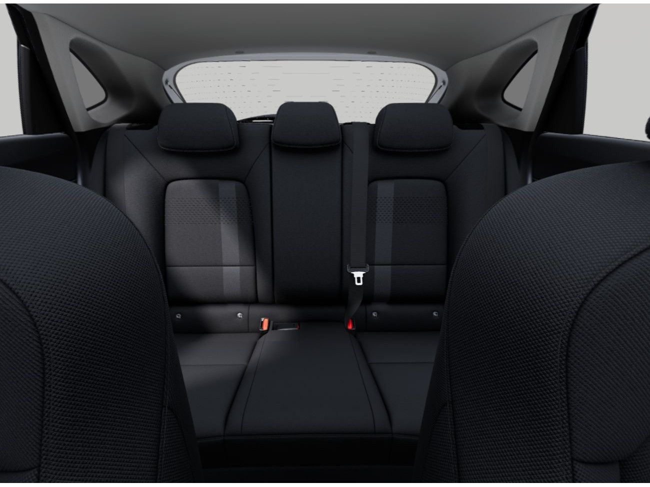 Hyundai i20 - Bild 6