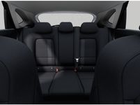 Hyundai i20 - Vorschau Bild 6