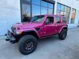 Jeep Wrangler JL Rubicon 392 Sky Final Edition 4.99% - Jeep Wrangler New cars in München