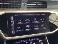 Audi A6 - Vorschau Bild 13