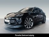 Porsche Macan 4 Luft BOSE Matrix Sitzlüftung 360Grad ACC - Porsche Macan in Leipzig