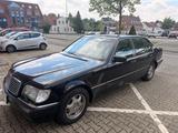 Mercedes-Benz S 500 L S 500 L - gebrauchte Mercedes-Benz S 500 aus dem Jahr 1997