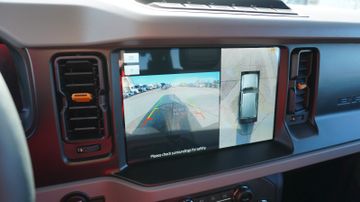 Fahrzeugbild-Thumbnail