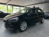 BMW 225xe Active Tourer /Driving Assist/NAVI / 1HAND - BMW 225 Active Tourer aus 2019