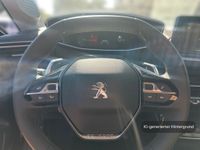 Peugeot 208 - Vorschau Bild 13