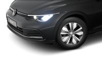 Volkswagen Golf - Vorschau Bild 9