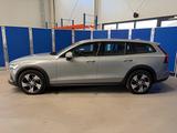 Volvo V60 Cross Country B4 (Diesel) Plus Kamera/AHK/LM - Volvo Gebrauchtwagen in Gladbeck