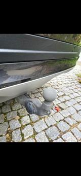 BMW X6 xDrive30d - - gebrauchte BMW X6 aus dem Jahr 2015