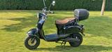 Other Nova Motors eRetro Star 50 elektro - Offers