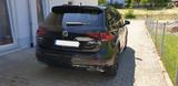 Volkswagen Tiguan 2.0 TSI RLine 169kW DSG4MOTION HeadUp AHK - Volkswagen Tiguan: Rline