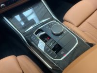 BMW 330 - Vorschau Bild 13