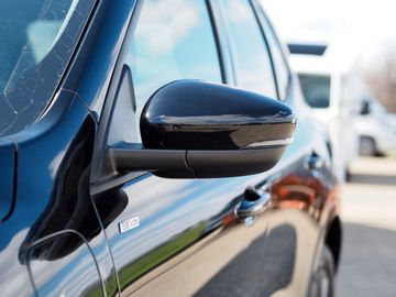 Bild 12 Ford Kuga ST-Line Plug-In Hybrid