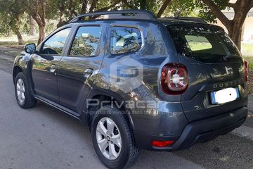 Dacia Duster - 6