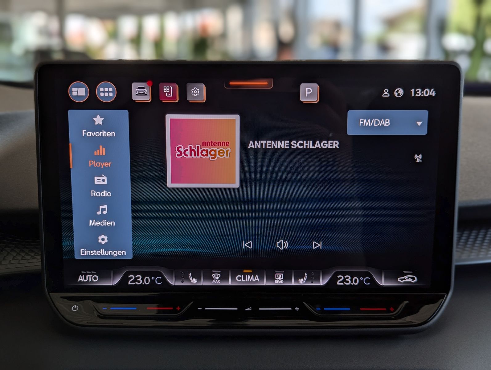 CUPRA Terramarr 2.0 VZ 4D Drive-XL HUD Matrix Pano 20" - Image 39