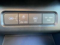 Hyundai TUCSON - Vorschau Bild 14