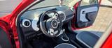 Renault Twingo ENERGY TCe 90 Limited Limited - Renault Twingo von privat