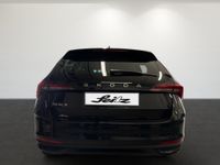 Skoda Scala - Vorschau Bild 15