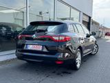 Renault Megane IV Grandtour Business Edition Navi/PDC - Renault: Kombi