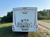 Pilote P670XLP - Angebote