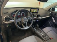 Audi Q2 - Vorschau Bild 18