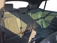 Audi Q8 - Vorschau Bild 16