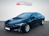 Opel Insignia B GS *1,5 D*Navi*Kam.*PDC*Sehr sparsam* - Opel Insignia: Se