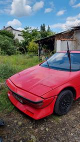 Talbot Andere - Talbot Gebrauchtwagen