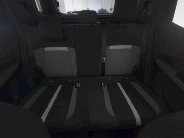 Frontera C HYBRID GS eDCT+NAVI+RÜCKFAHRKAMERA+SI